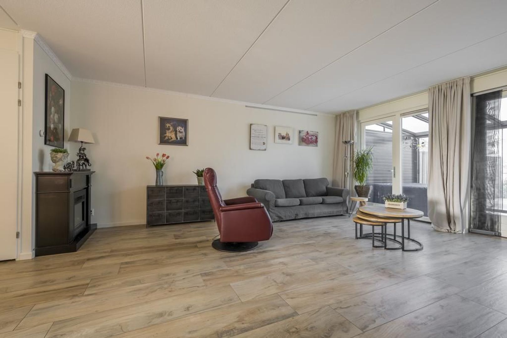 Dokter van de Kolkstraat 68, Nijkerkerveen foto-8