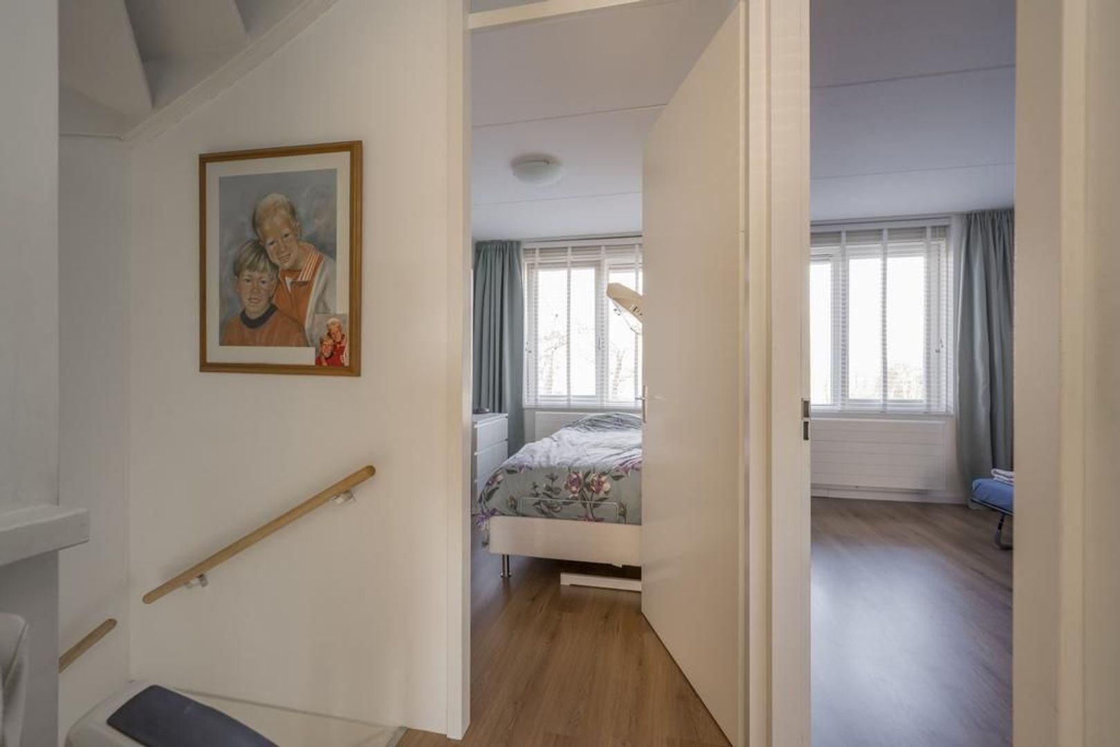 Dokter van de Kolkstraat 68, Nijkerkerveen foto-13