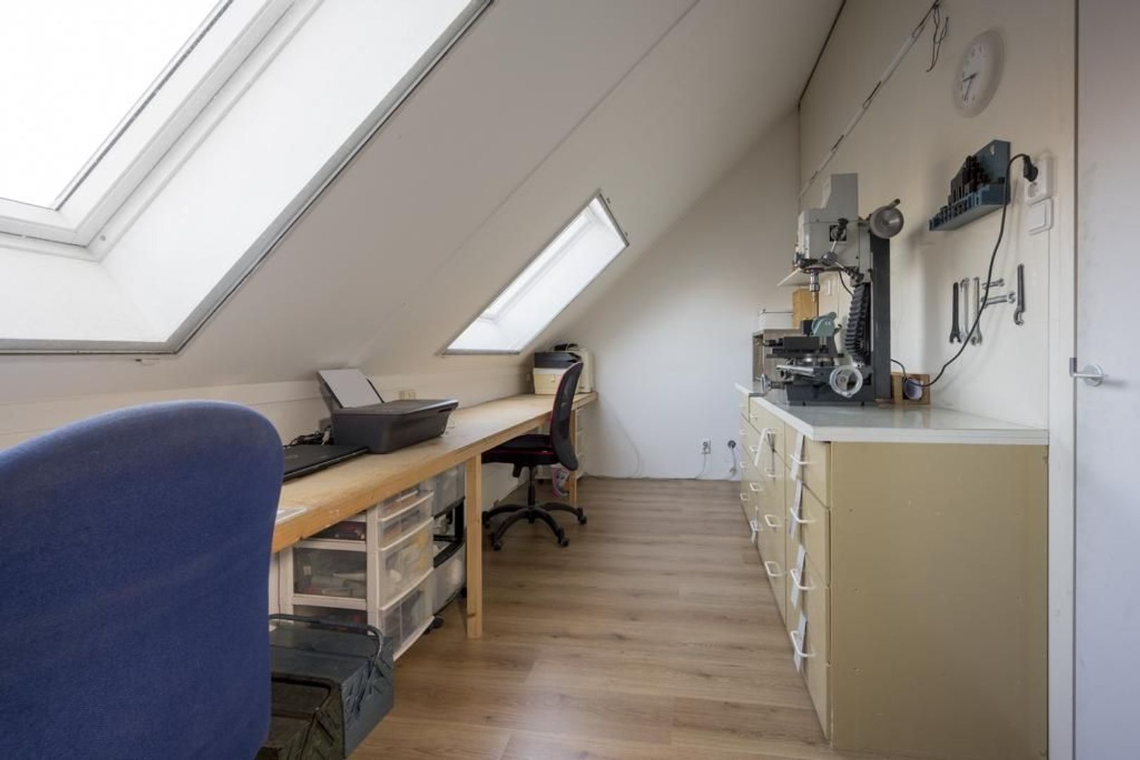 Dokter van de Kolkstraat 68, Nijkerkerveen foto-23