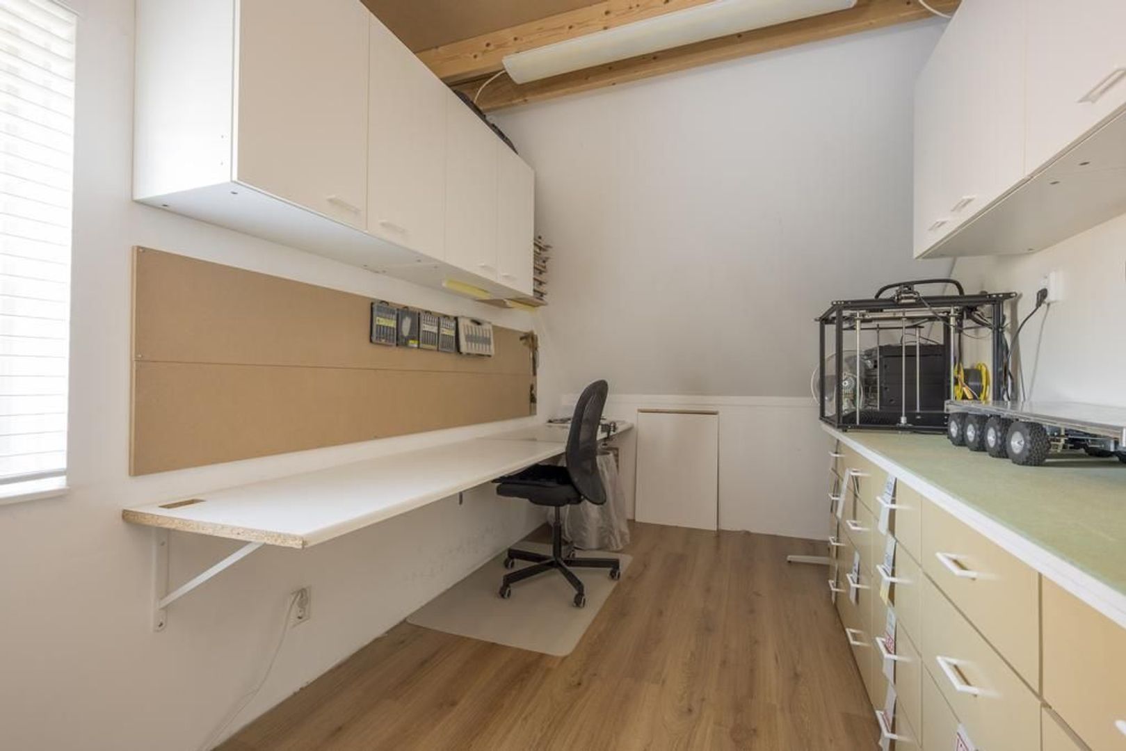Dokter van de Kolkstraat 68, Nijkerkerveen foto-25
