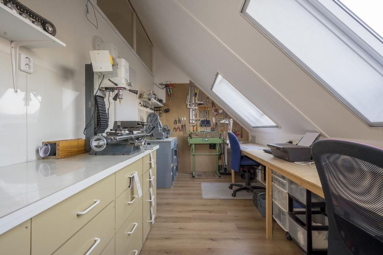 Dokter van de Kolkstraat 68, Nijkerkerveen foto-24