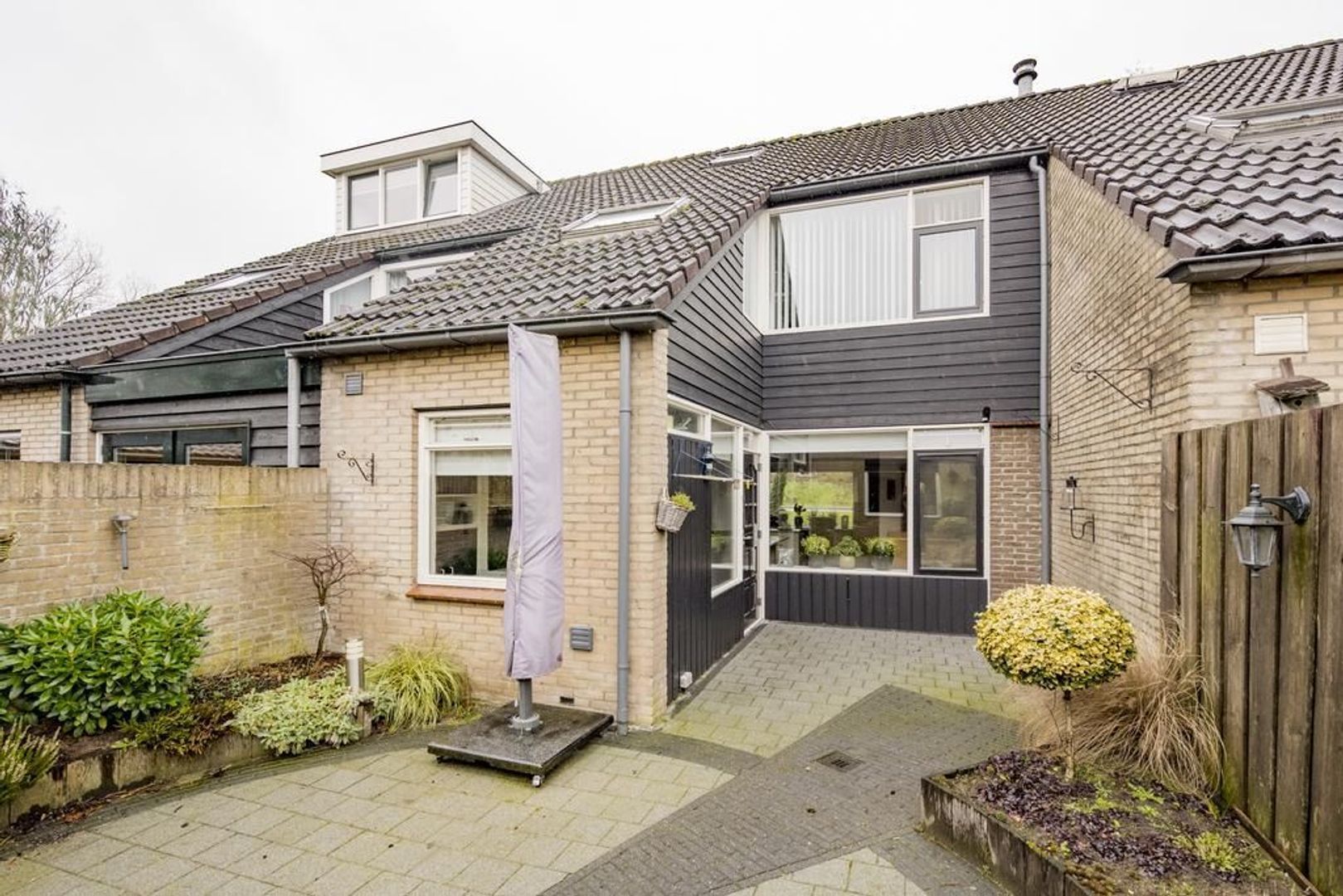 Reigerlaan 3, Nijkerk foto-28