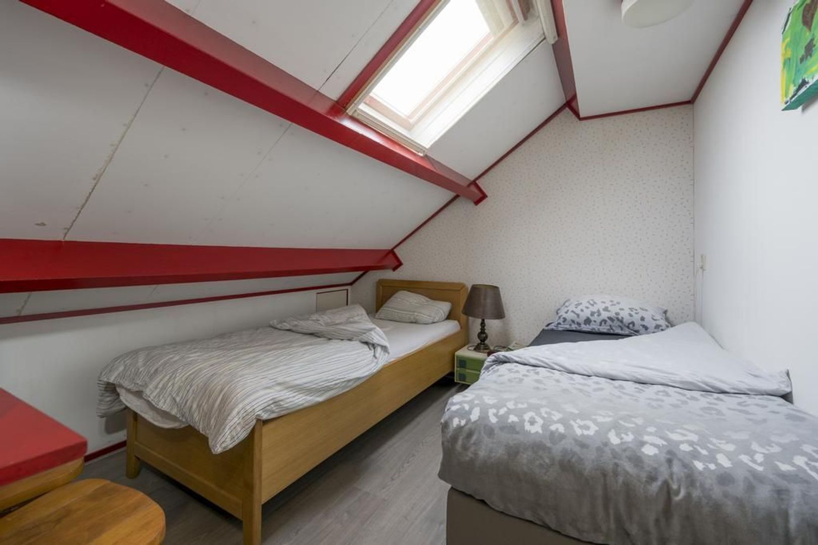 Reigerlaan 3, Nijkerk foto-25