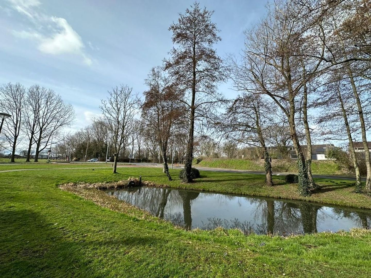 Reigerlaan 3, Nijkerk foto-34