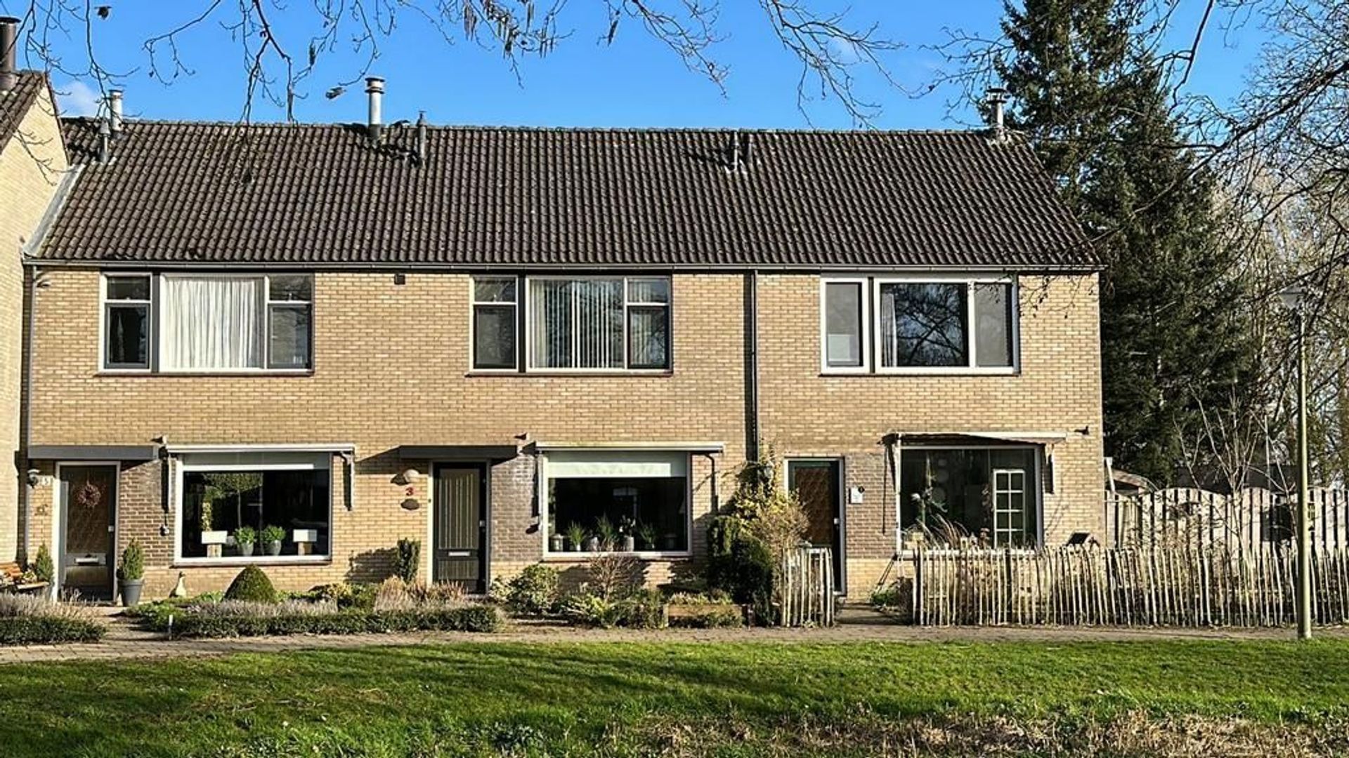 Reigerlaan 3, Nijkerk foto-32