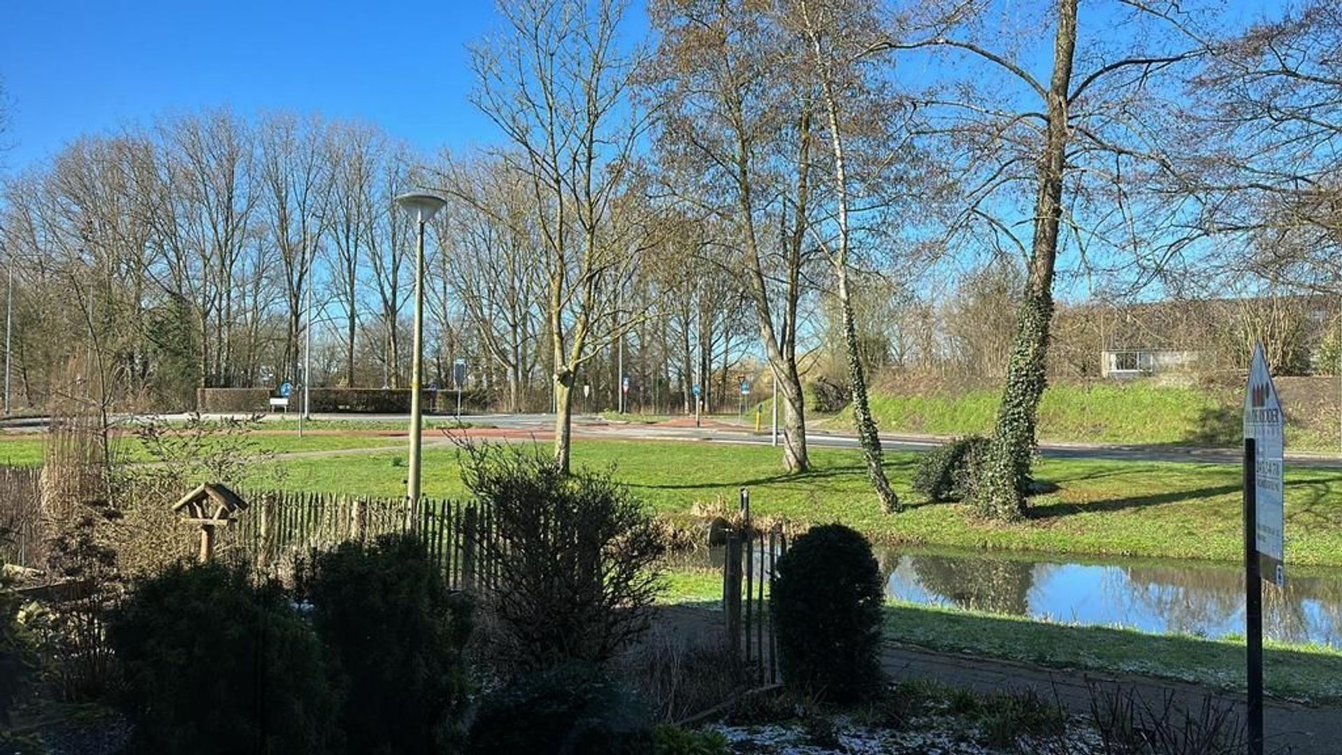 Reigerlaan 3, Nijkerk foto-35