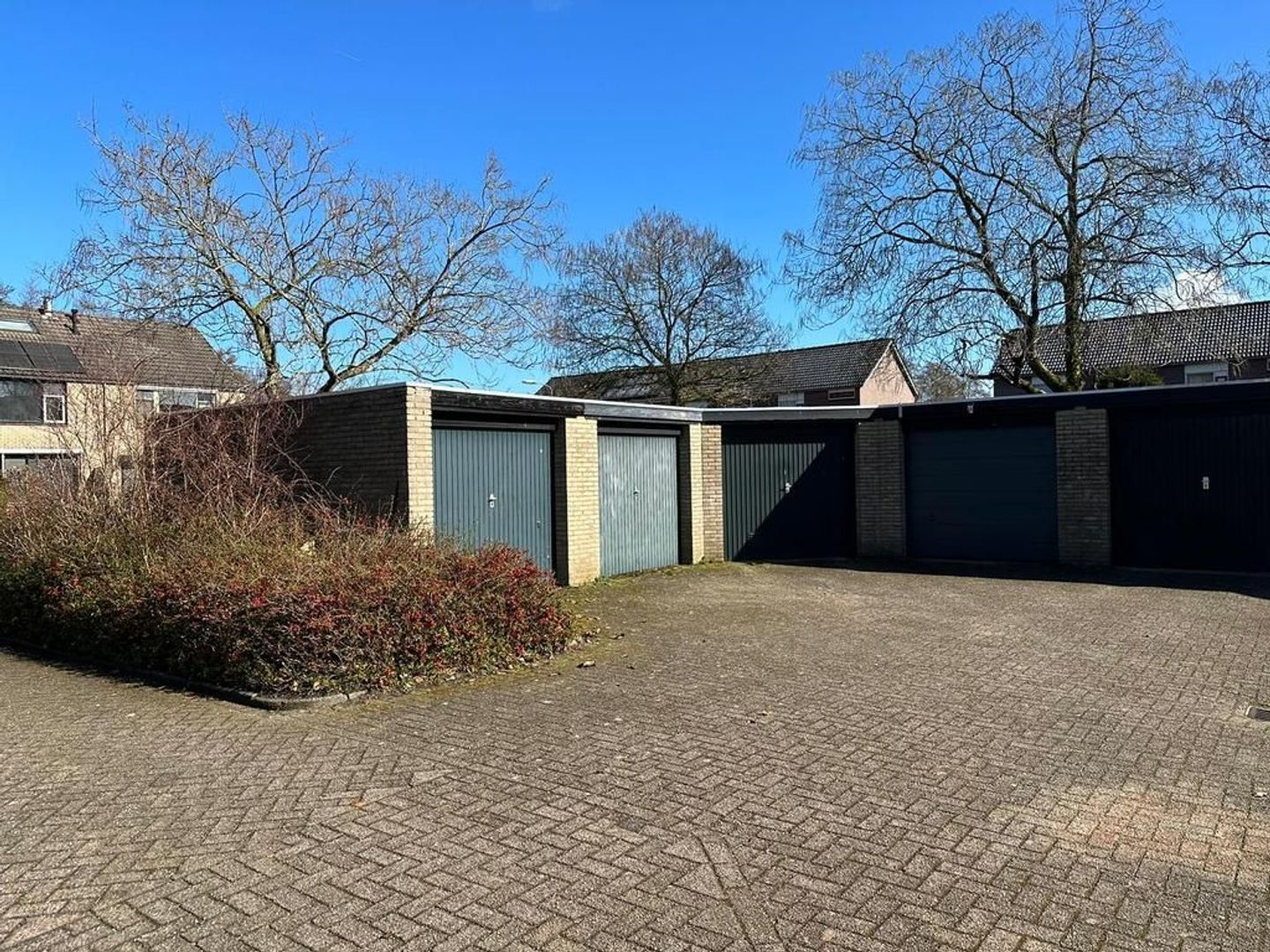 Reigerlaan 3, Nijkerk foto-37