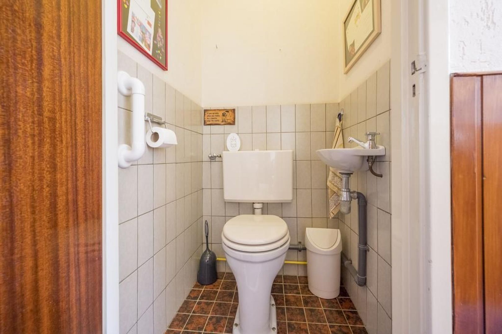 De Haarstraat 4, Nijkerk foto-10