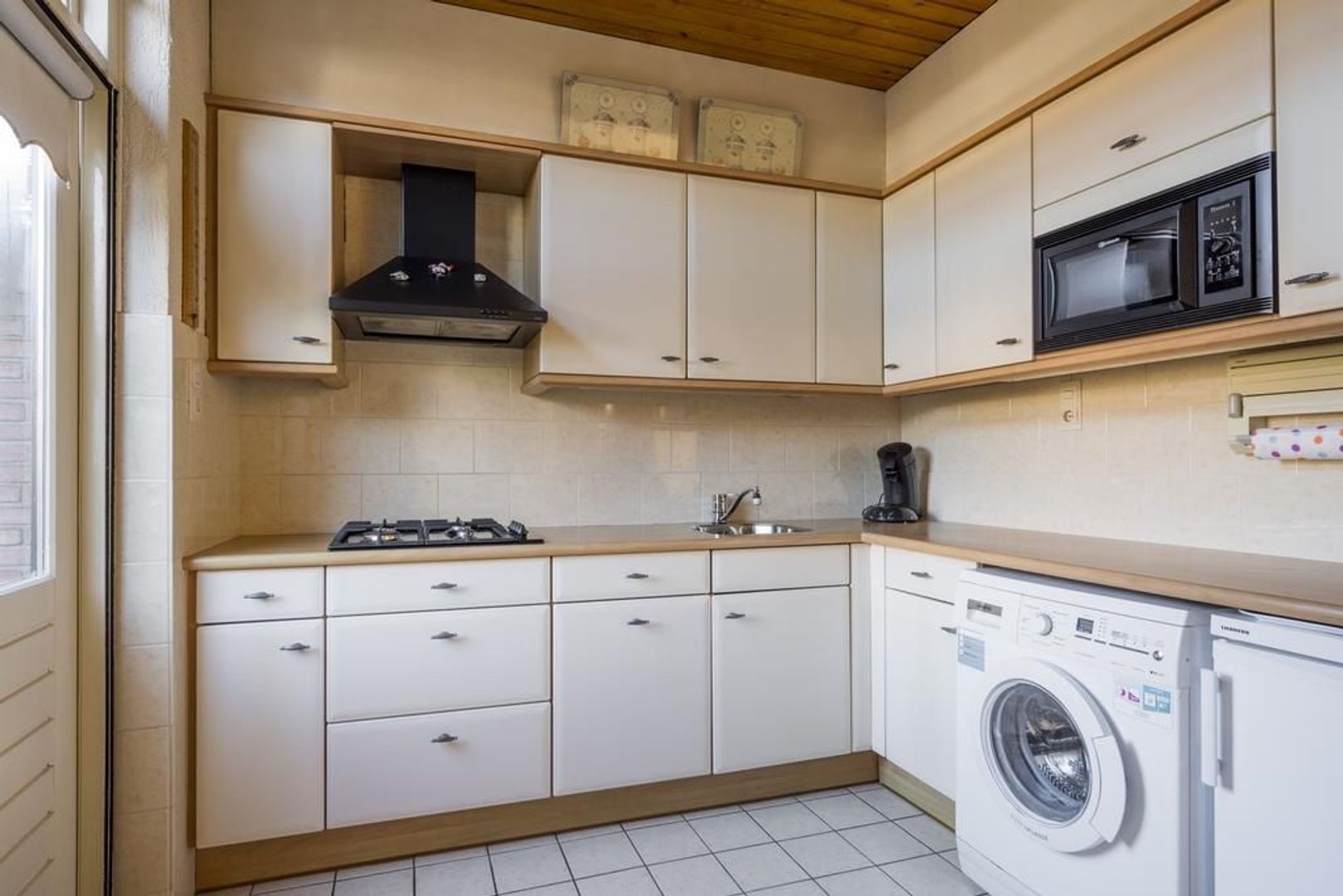 De Haarstraat 4, Nijkerk foto-7