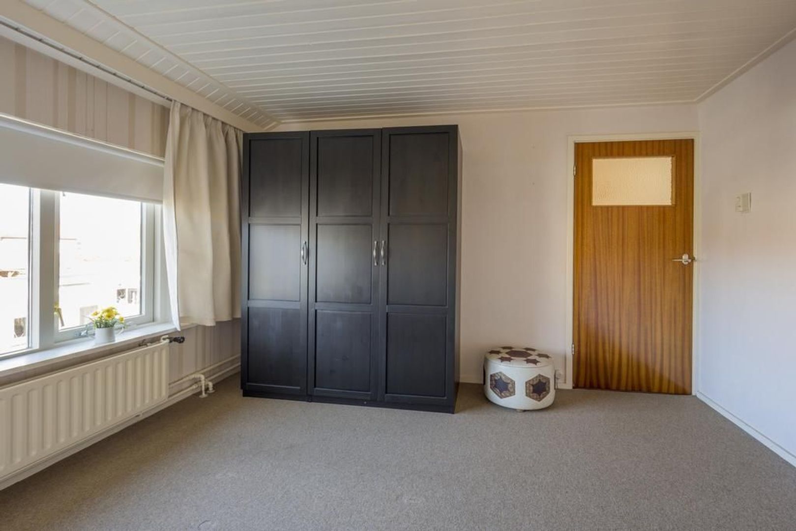 De Haarstraat 4, Nijkerk foto-14