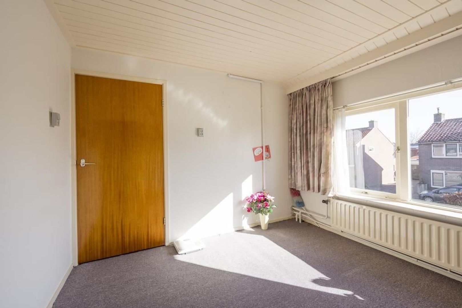 De Haarstraat 4, Nijkerk foto-18
