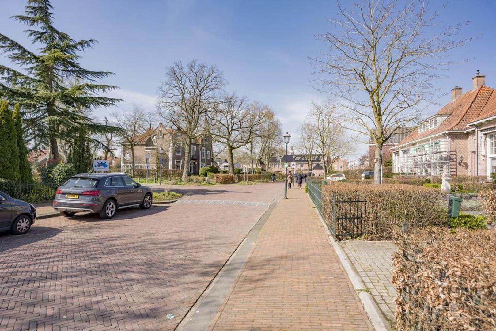 Spoorstraat 6 a, Nijkerk foto-45