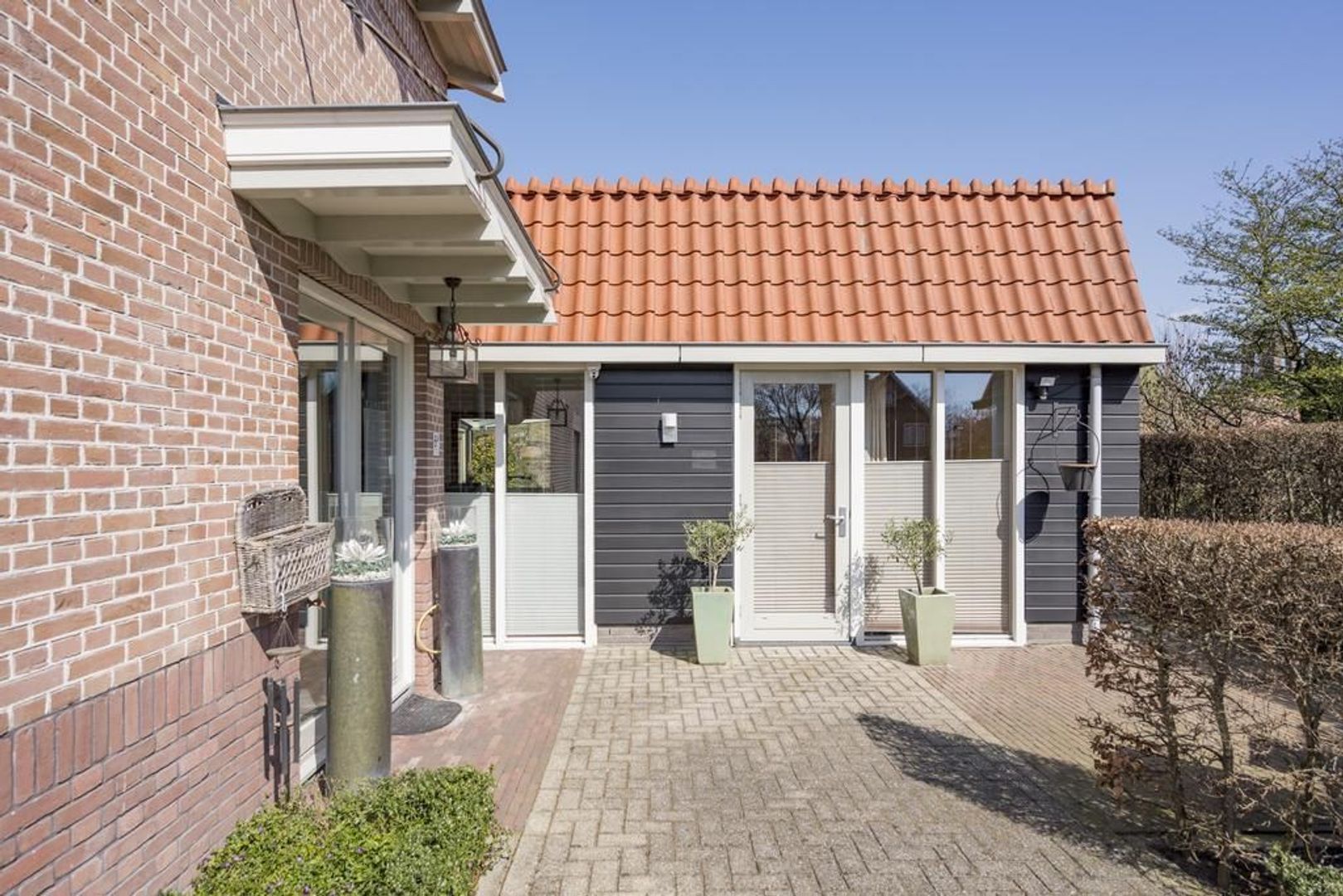 Spoorstraat 6 a, Nijkerk foto-37