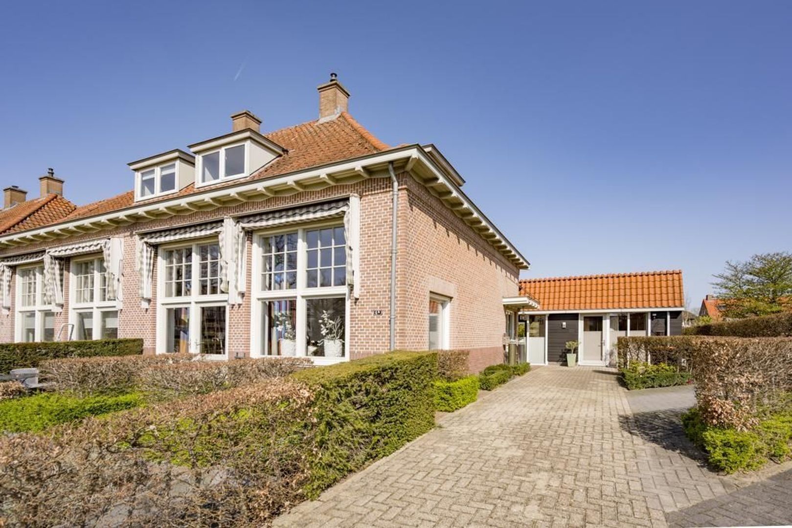 Spoorstraat 6 a, Nijkerk foto-41