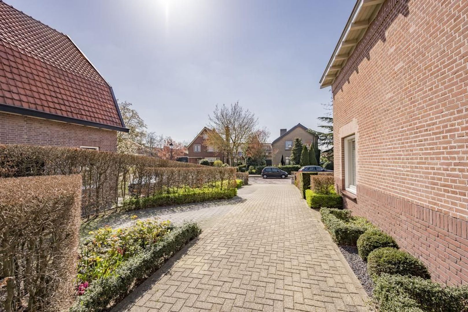 Spoorstraat 6 a, Nijkerk foto-38