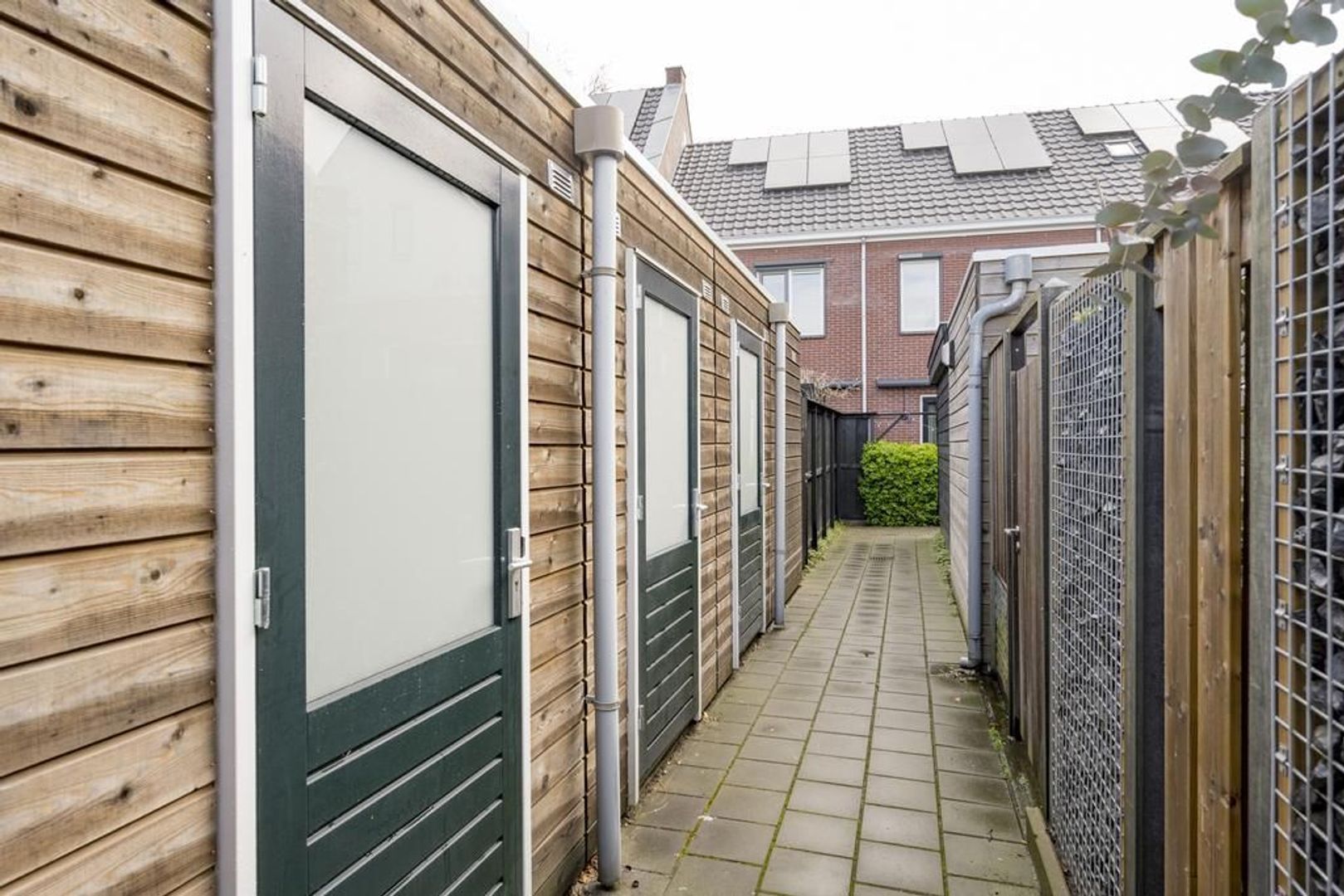 Brink 55, Nijkerk foto-26