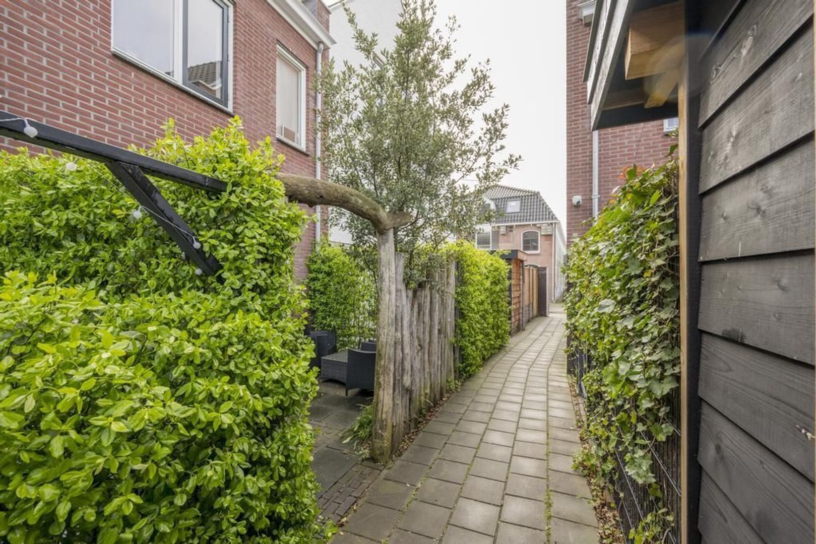 Brink 55, Nijkerk foto-24