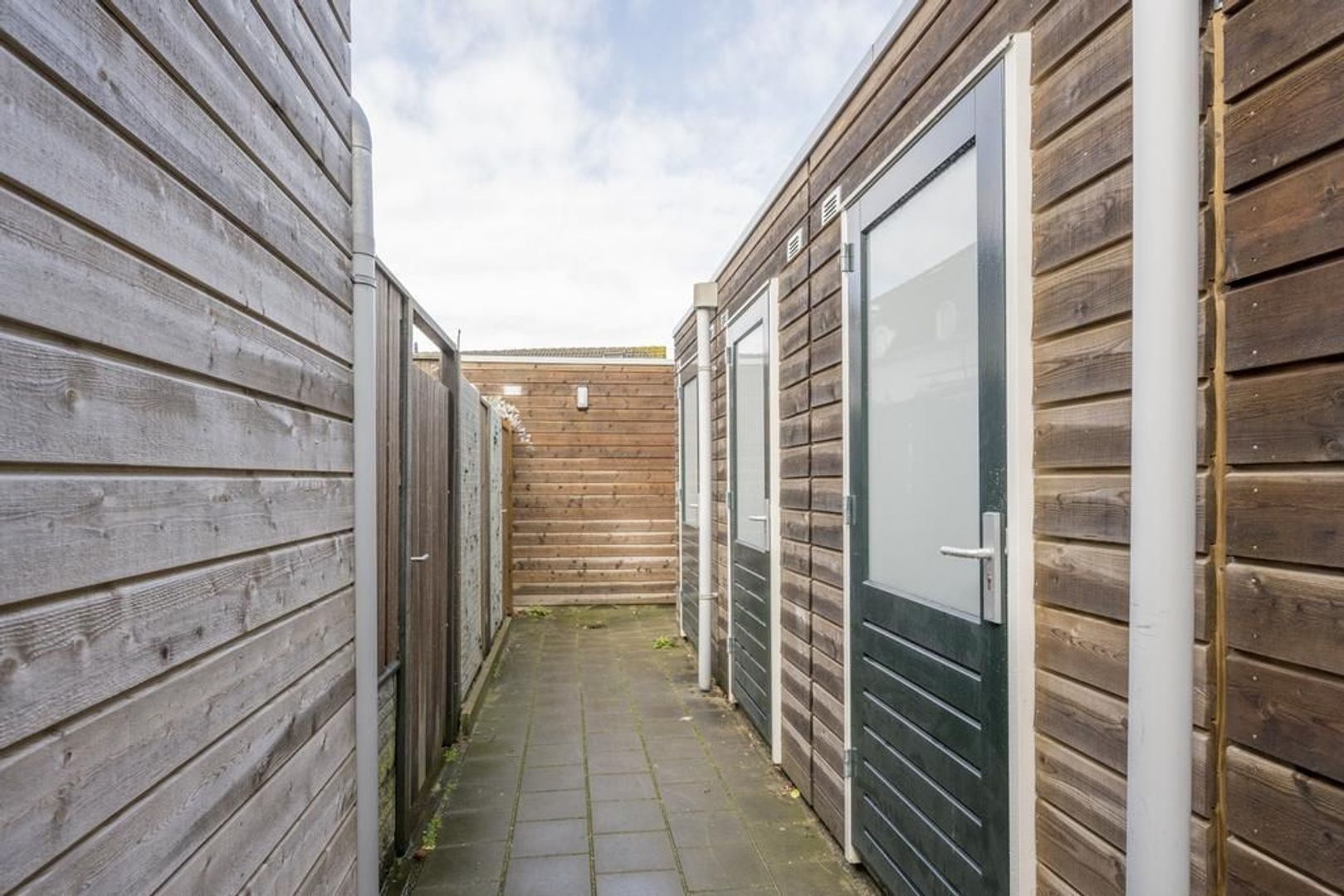 Brink 55, Nijkerk foto-27