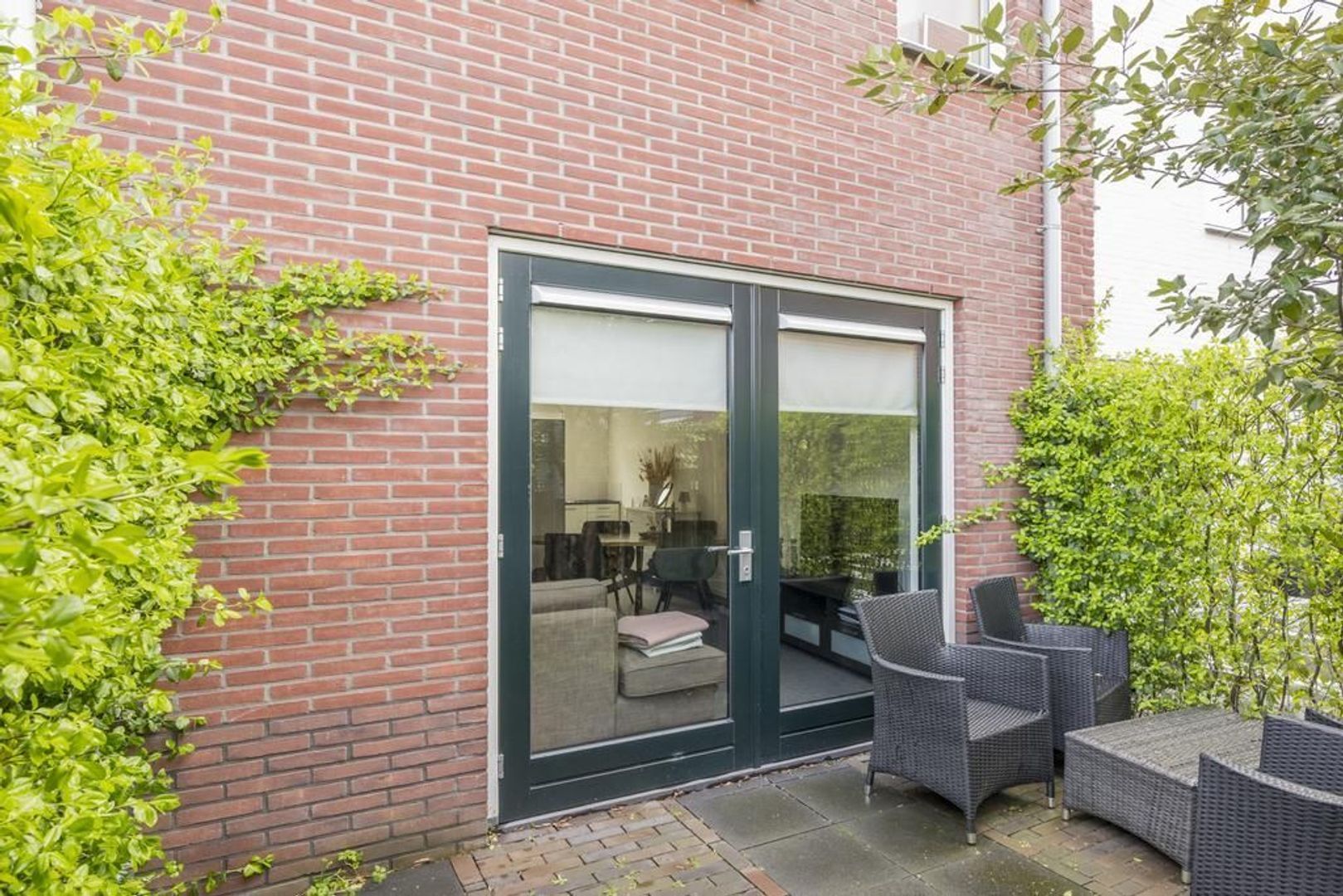 Brink 55, Nijkerk foto-22