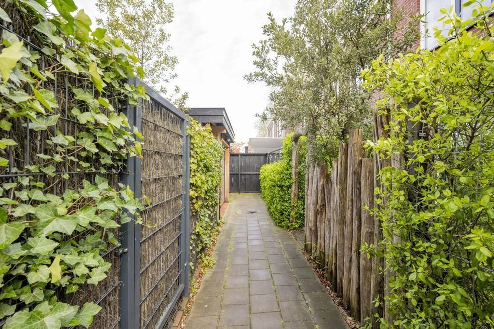 Brink 55, Nijkerk foto-25