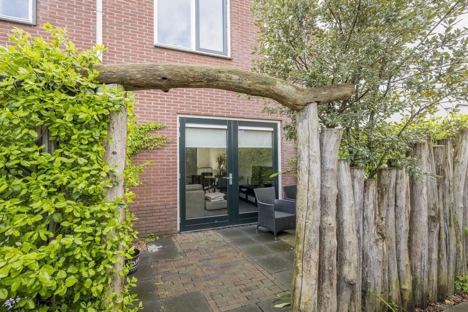 Brink 55, Nijkerk foto-23