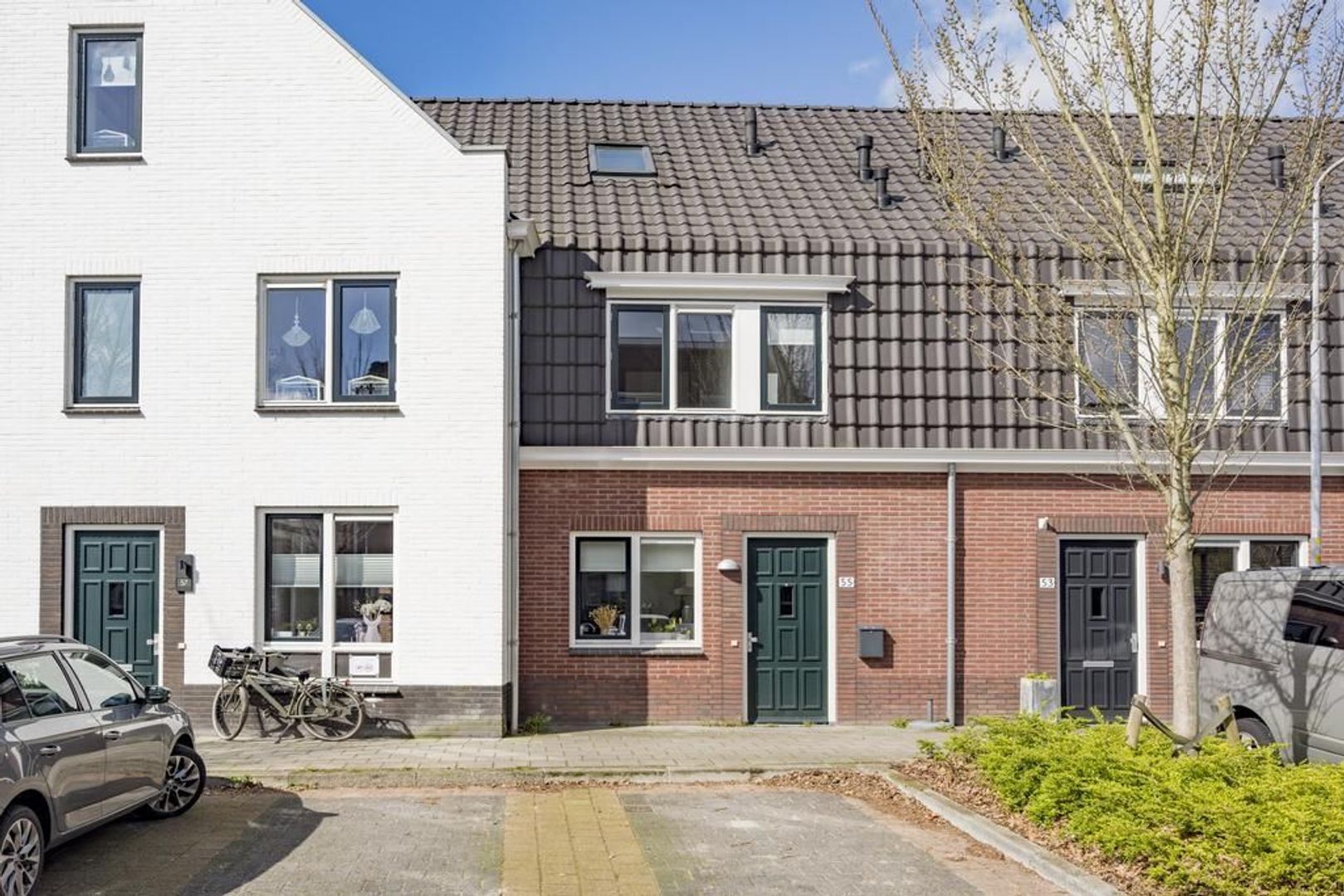 Brink 55, Nijkerk foto-28