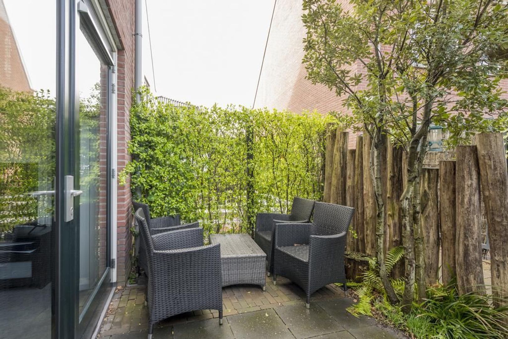 Brink 55, Nijkerk foto-21