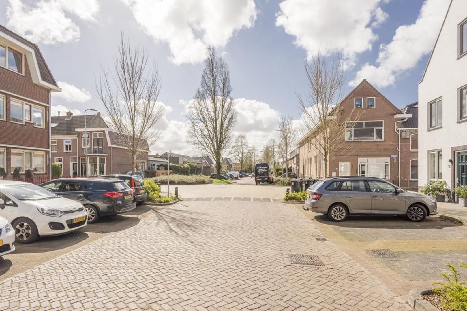 Brink 55, Nijkerk foto-30