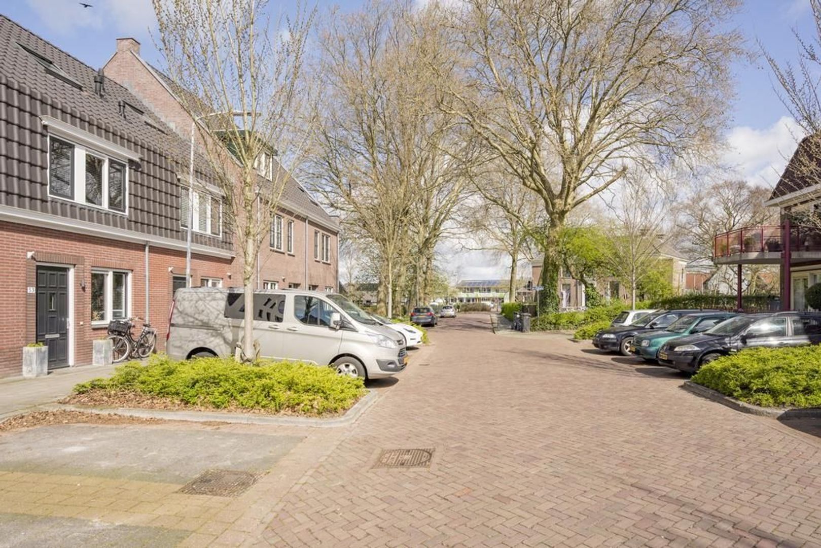 Brink 55, Nijkerk foto-29