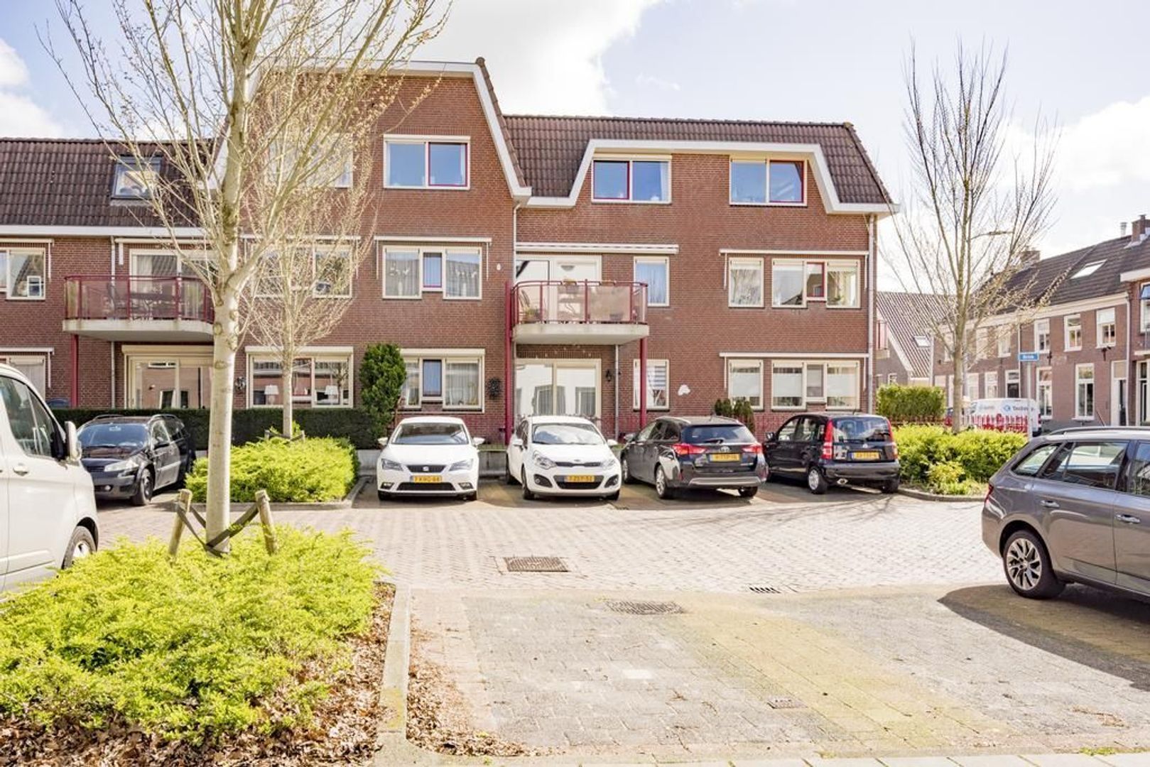 Brink 55, Nijkerk foto-31