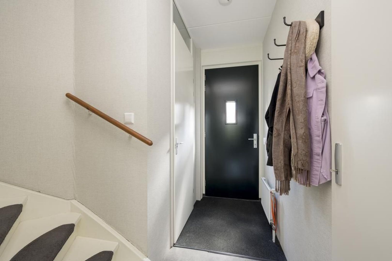 Brink 55, Nijkerk foto-1