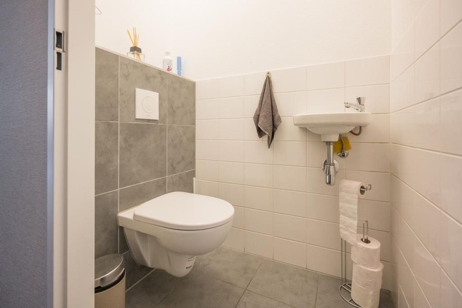 Brink 55, Nijkerk foto-11