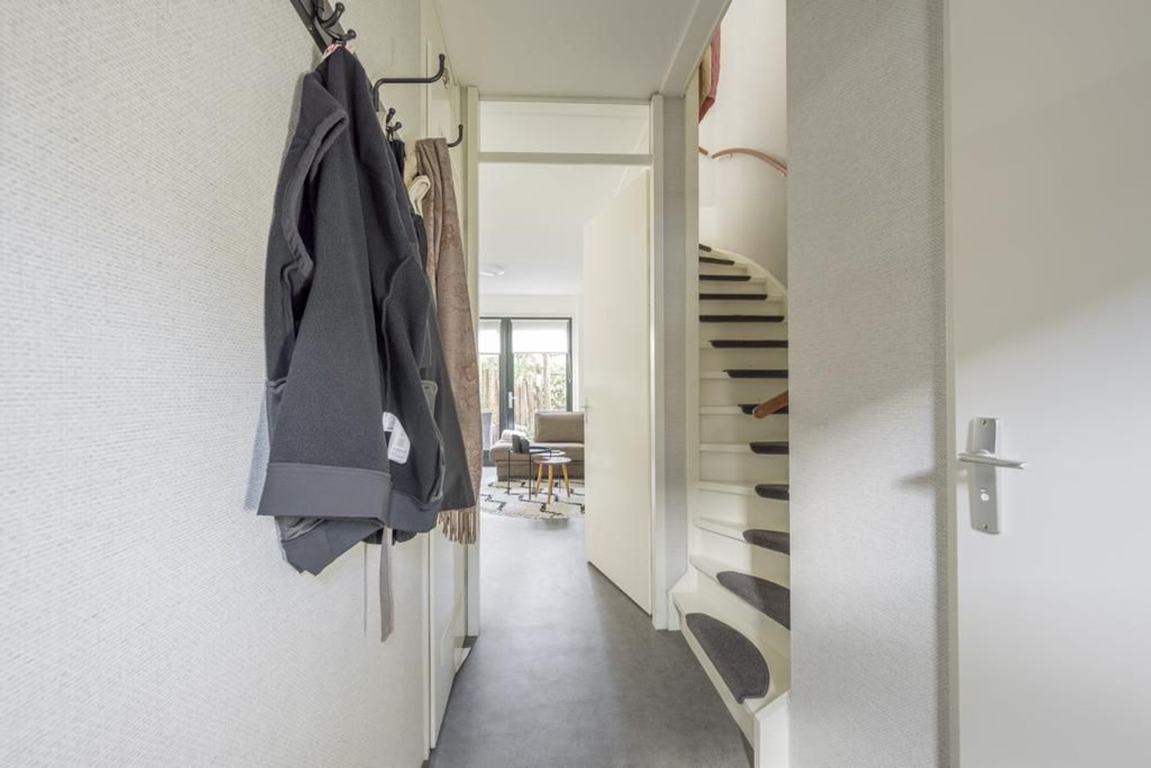 Brink 55, Nijkerk foto-12