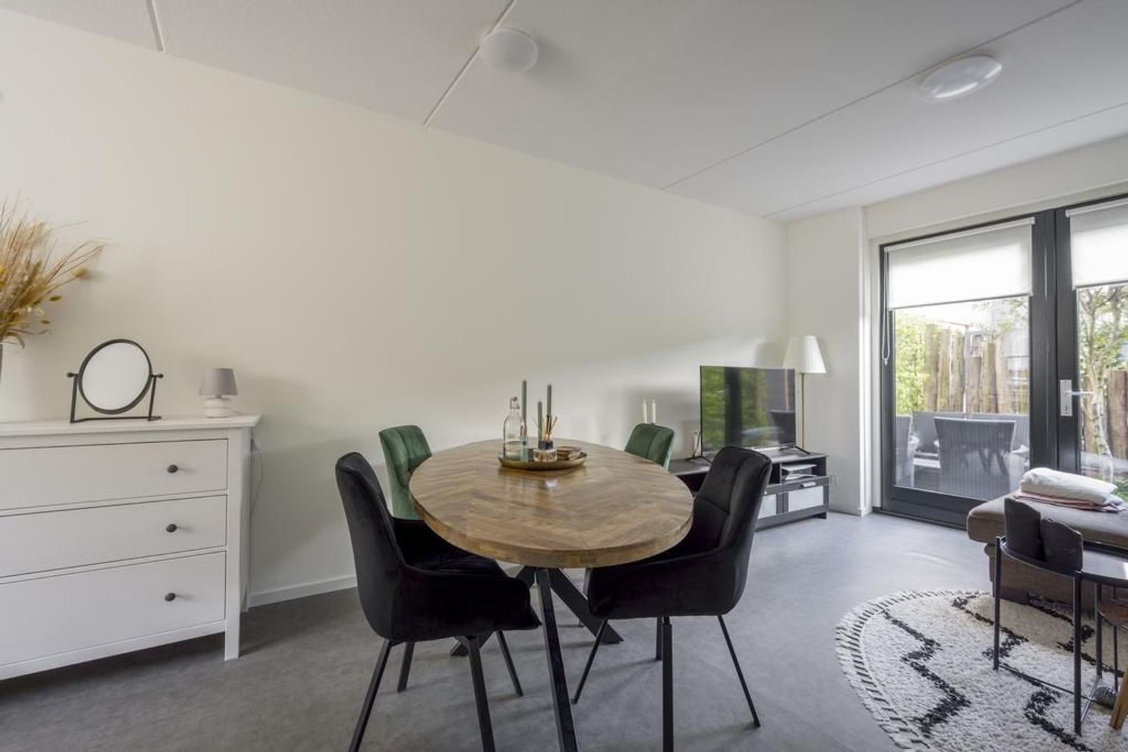 Brink 55, Nijkerk foto-2