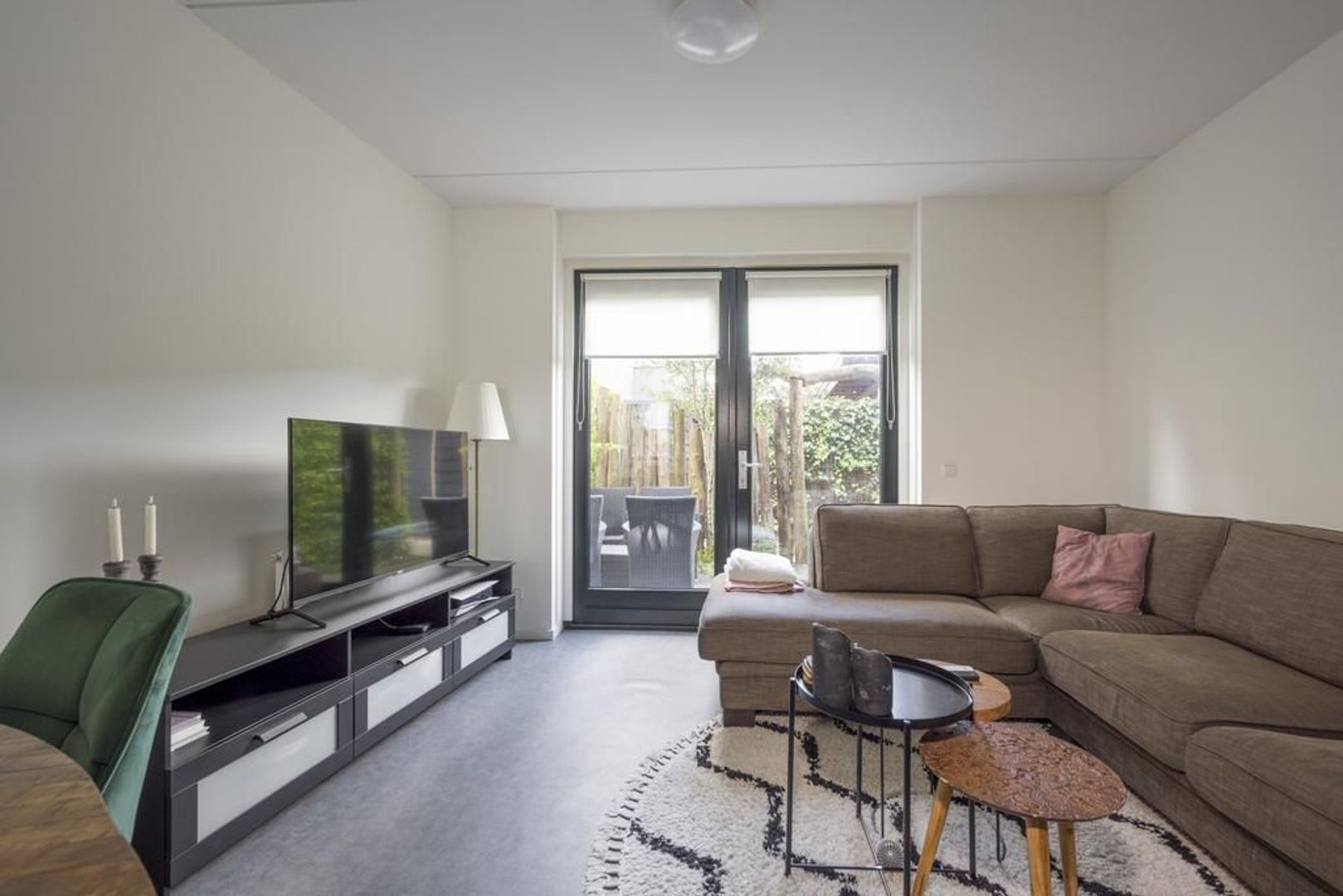 Brink 55, Nijkerk foto-3