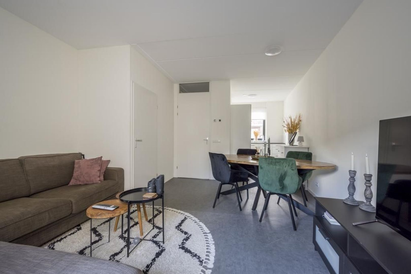 Brink 55, Nijkerk foto-4