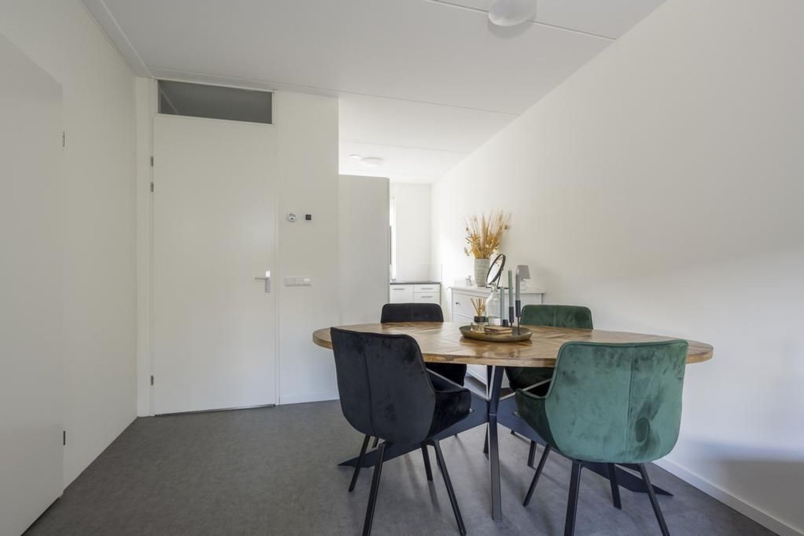 Brink 55, Nijkerk foto-5