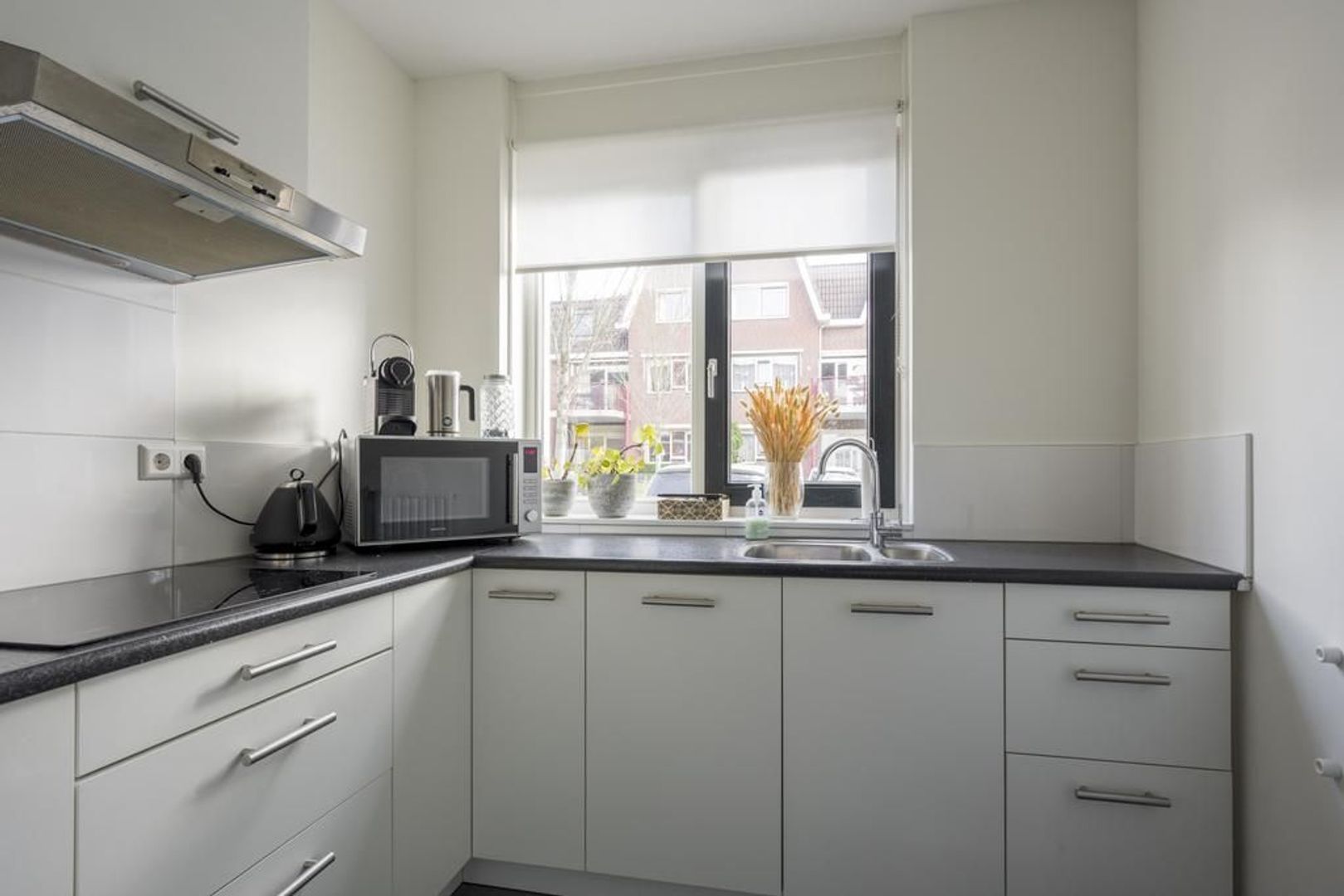 Brink 55, Nijkerk foto-7