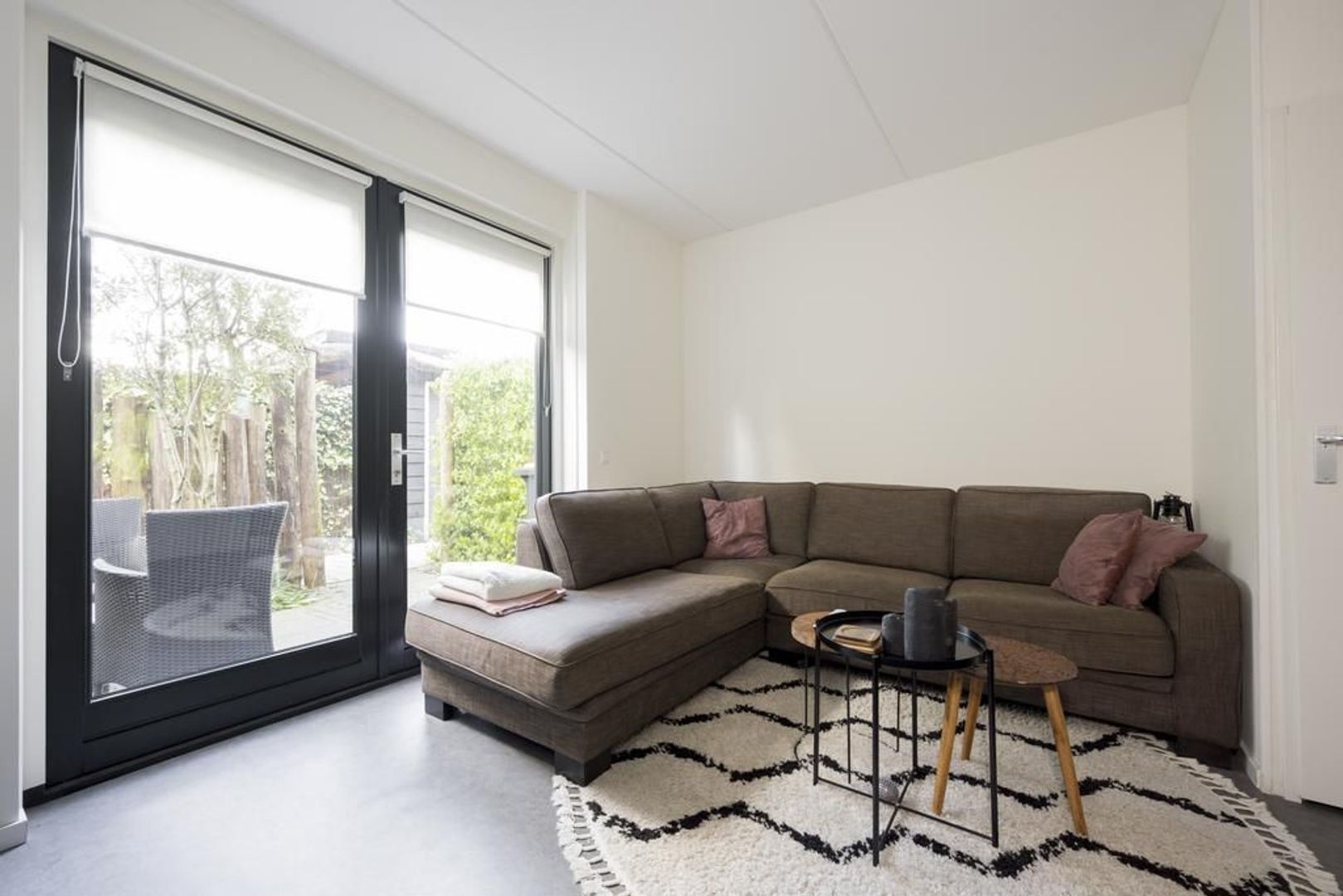 Brink 55, Nijkerk foto-6