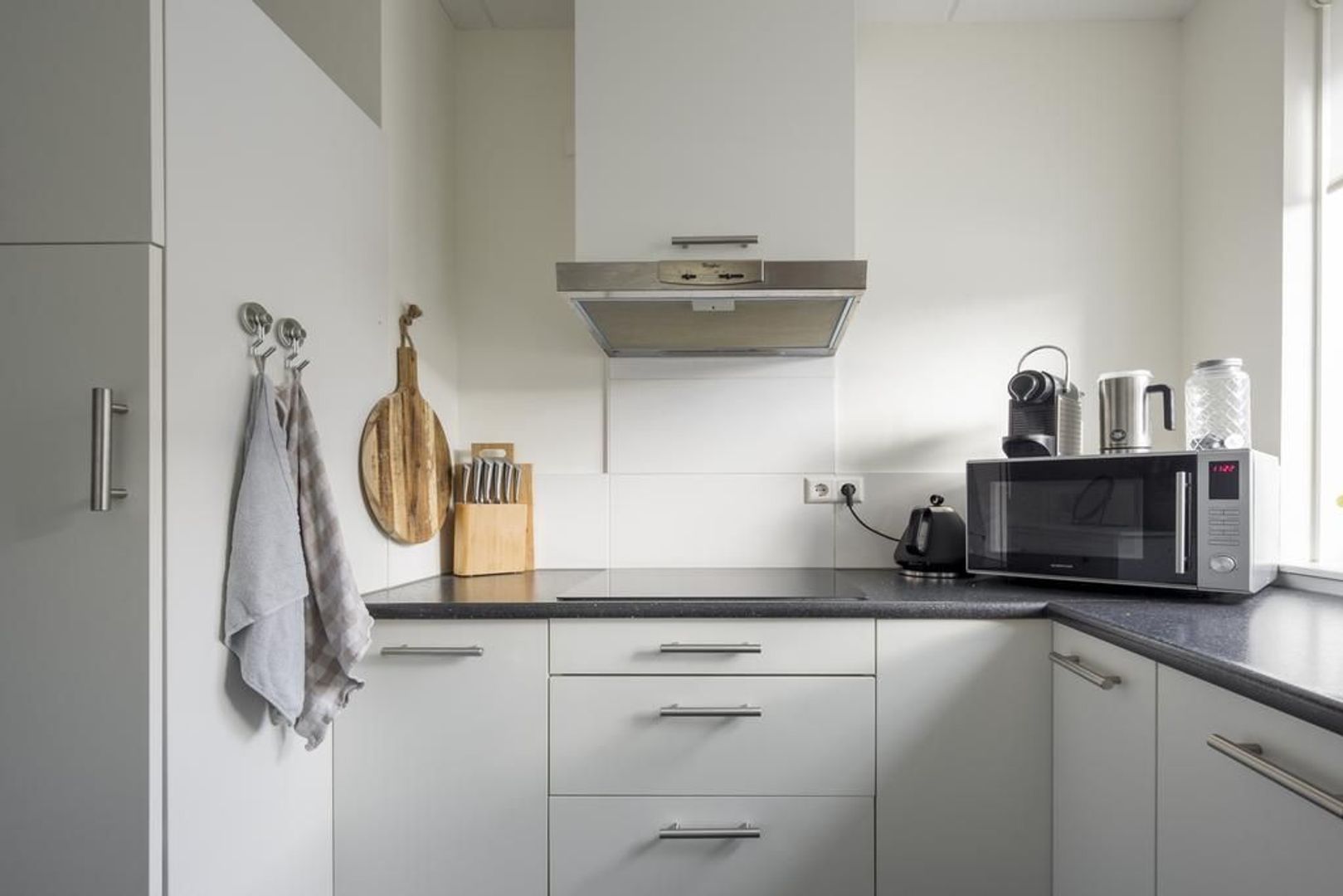 Brink 55, Nijkerk foto-8