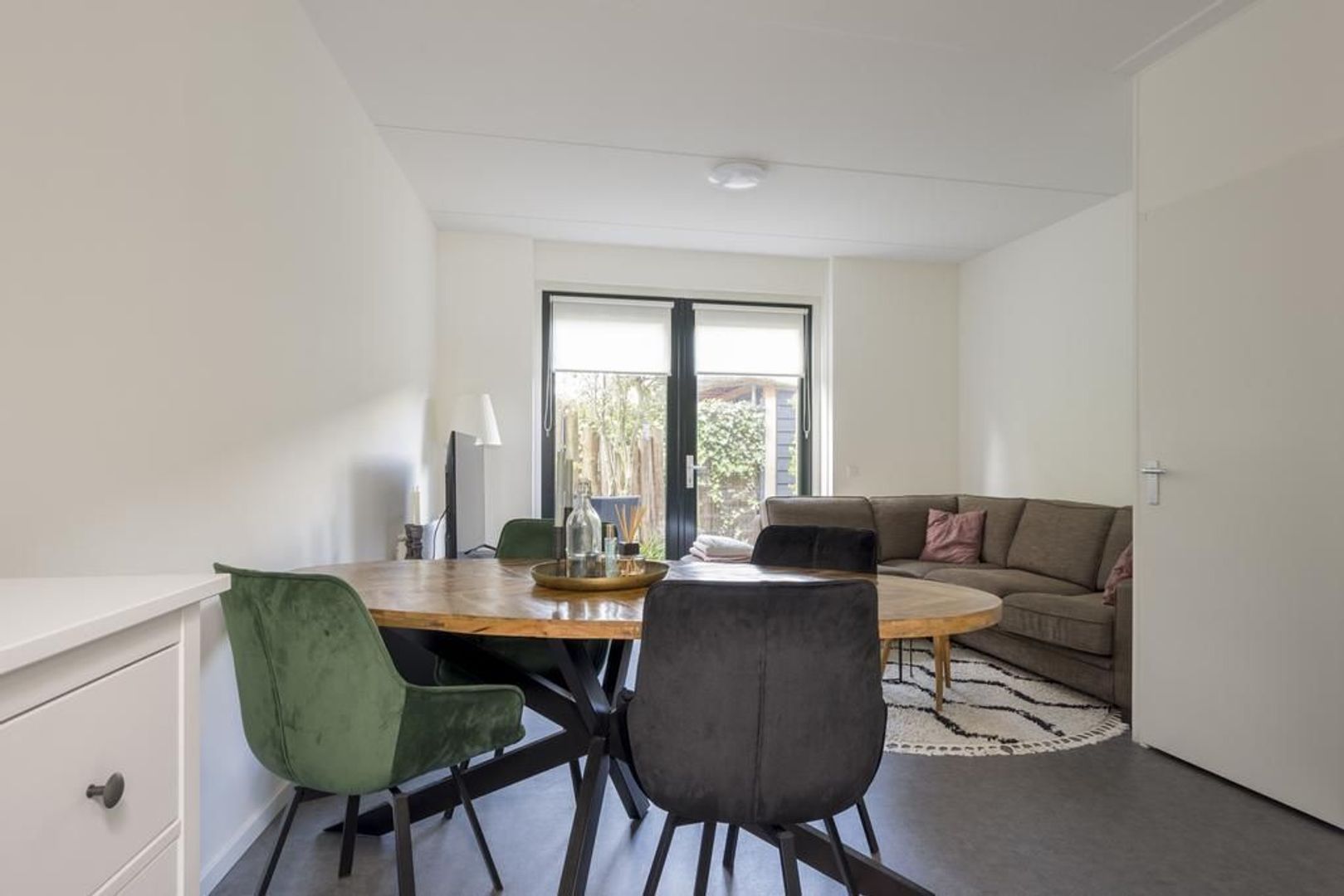 Brink 55, Nijkerk foto-10