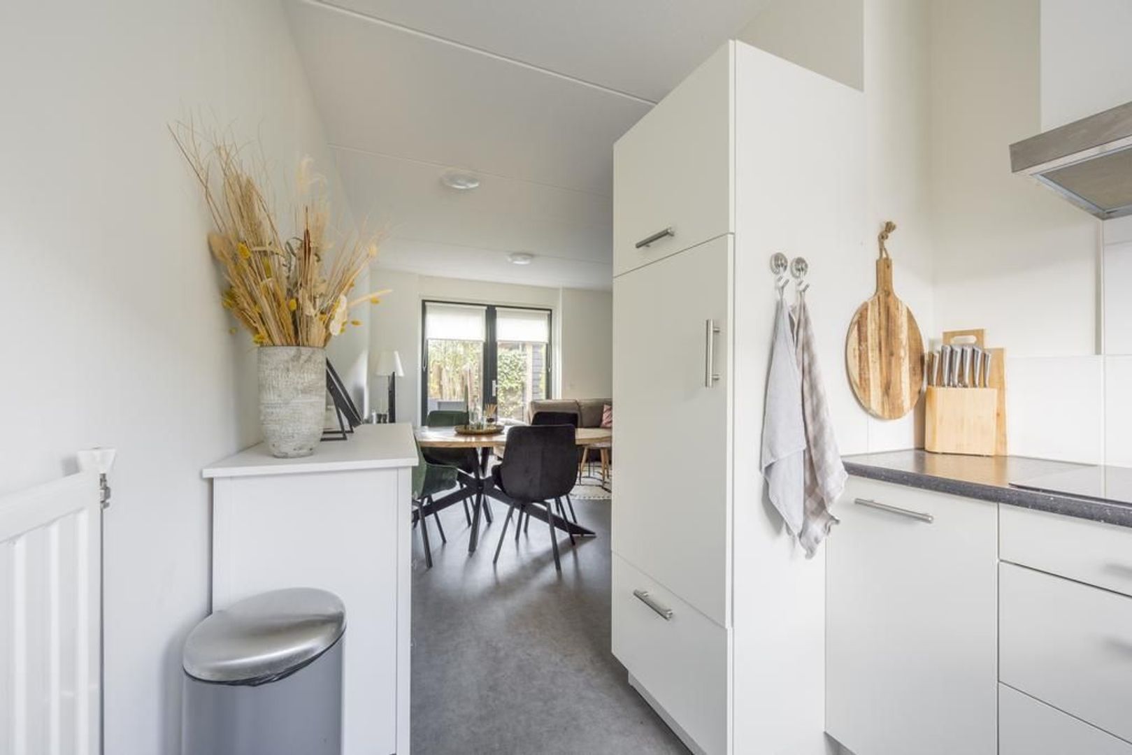 Brink 55, Nijkerk foto-9