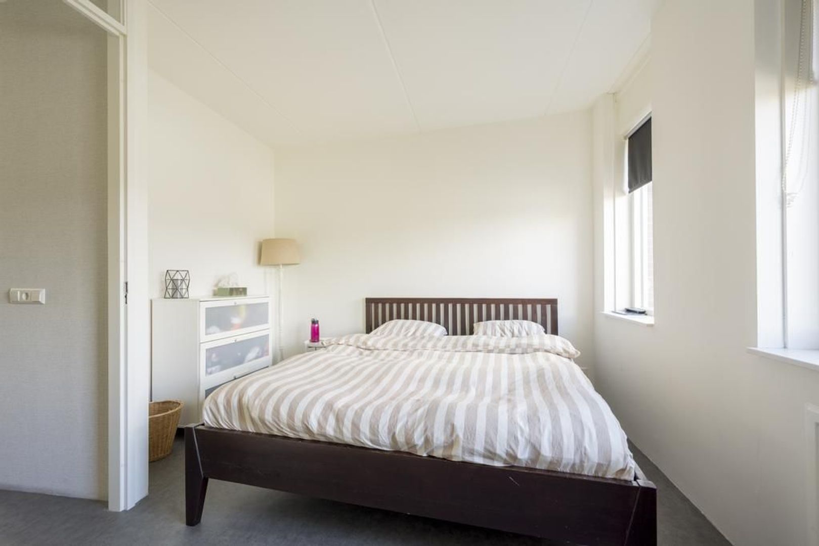 Brink 55, Nijkerk foto-13