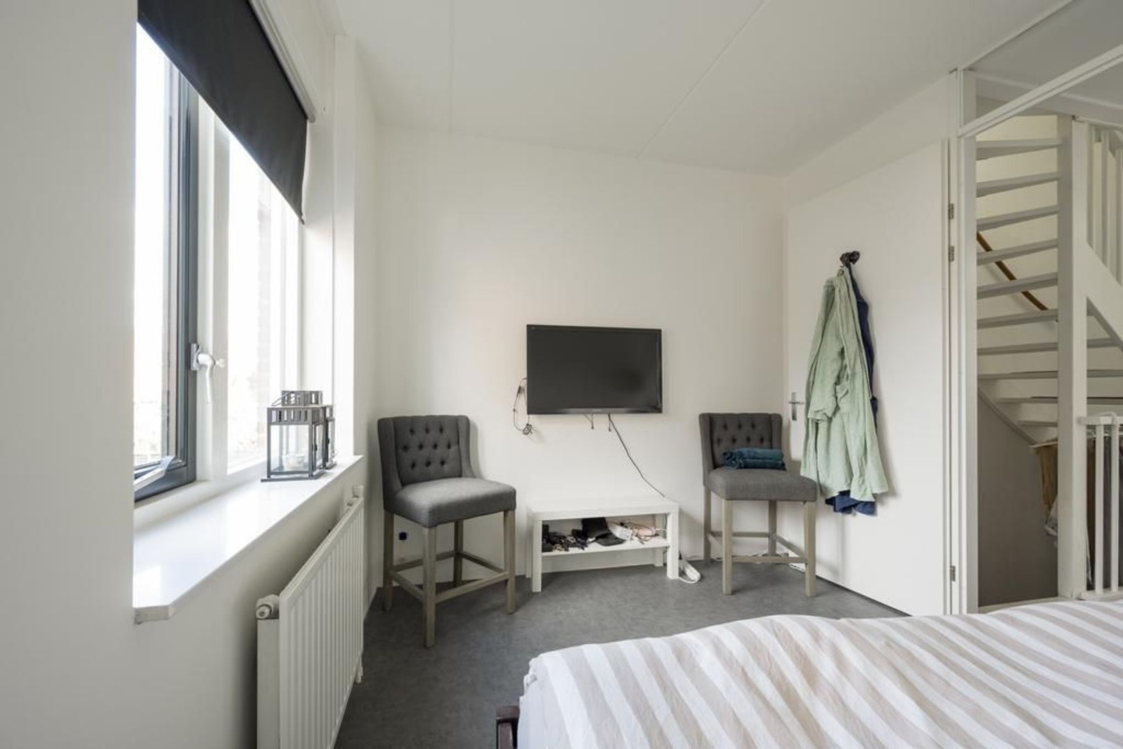 Brink 55, Nijkerk foto-14