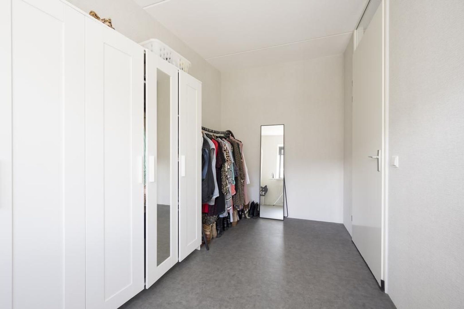 Brink 55, Nijkerk foto-16