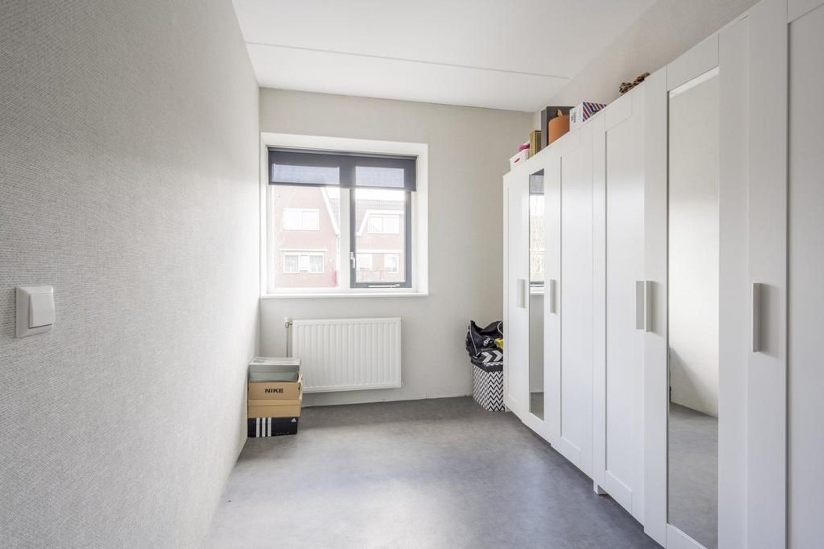 Brink 55, Nijkerk foto-15