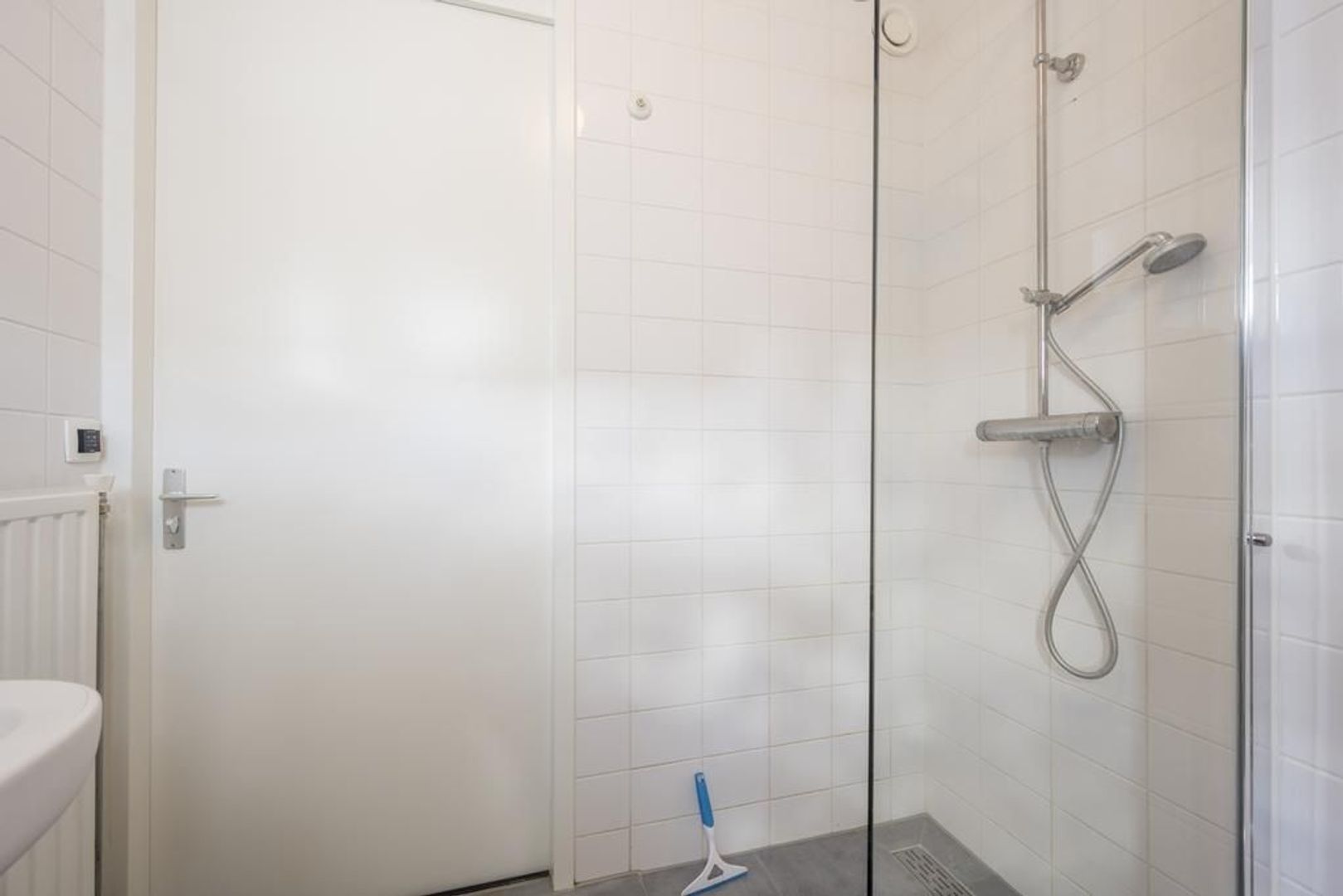 Brink 55, Nijkerk foto-18