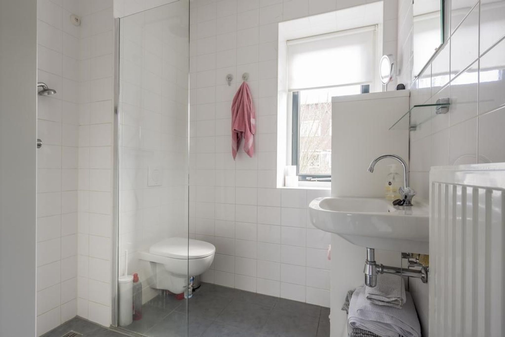 Brink 55, Nijkerk foto-17