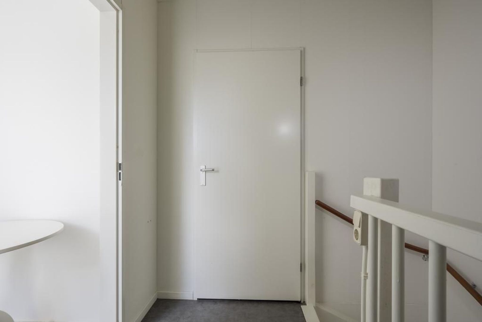 Brink 55, Nijkerk foto-19