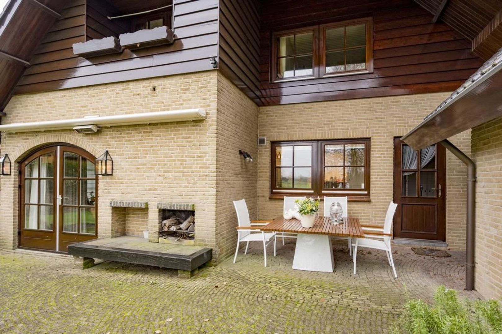 Hazelaarshof 12, Nijkerk foto-27